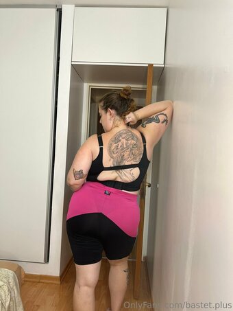 bastet.plus Nude Leaks Photo 10