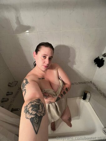 bastet.plus Nude Leaks Photo 12