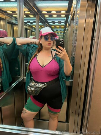 bastet.plus Nude Leaks Photo 15