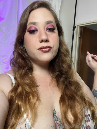 bastet.plus Nude Leaks Photo 18