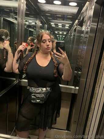 bastet.plus Nude Leaks Photo 22