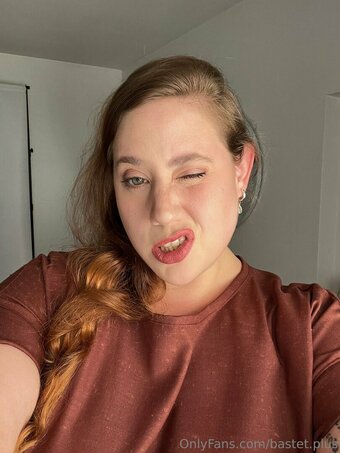 bastet.plus Nude Leaks Photo 24