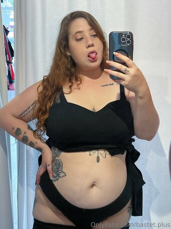 bastet.plus Nude Leaks Photo 26