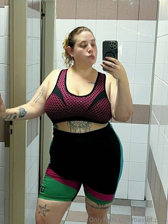 bastet.plus Nude Leaks Photo 29