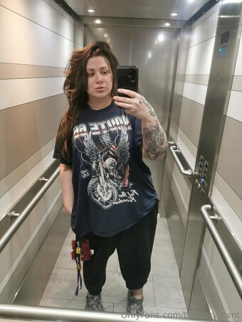 bathory_cvnt Nude Leaks Photo 15