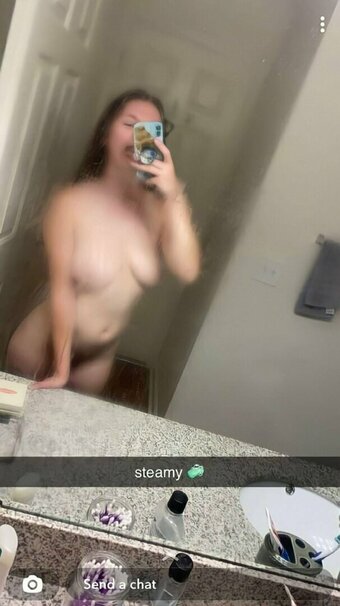 Bathroom Babe / bathroombabenyc Nude Leaks Photo 12