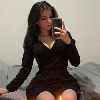 batmobiledriver / d3addbat Nude Leaks Photo 1