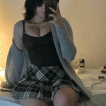 batmobiledriver / d3addbat Nude Leaks Photo 2