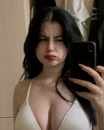 batmobiledriver / d3addbat Nude Leaks Photo 3