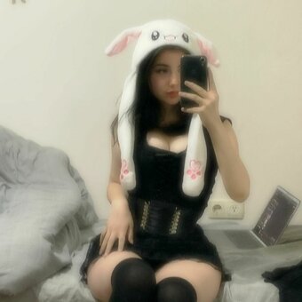 batmobiledriver / d3addbat Nude Leaks Photo 4