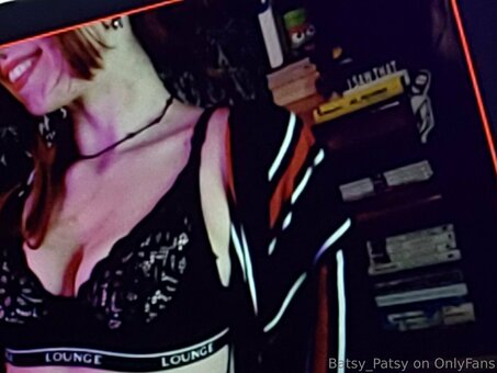 batsy_patsy batsy_patsy