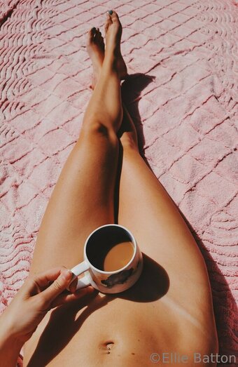 batton Nude Leaks Photo 13