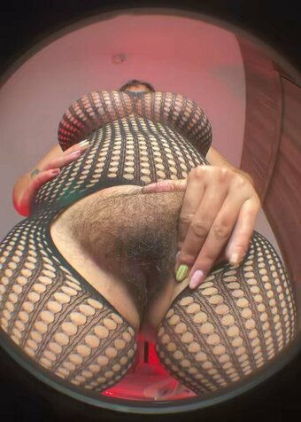 Battyredd Nude Leaks Photo 2