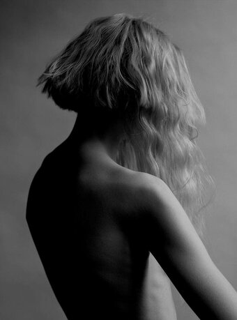 baungaard Nude Leaks Photo 6