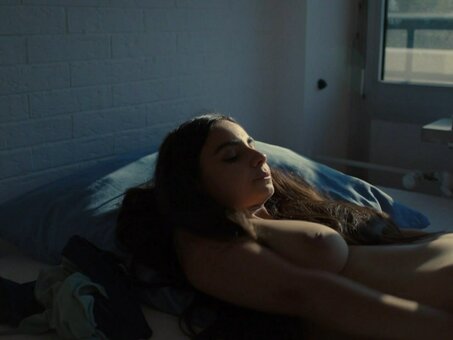 Bayan Layla / bayan.jeratly / bayan_das_manifest Nude Leaks Photo 5