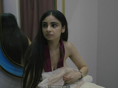 Bayan Layla / bayan.jeratly / bayan_das_manifest Nude Leaks Photo 6