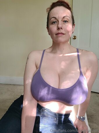 BayesiaNash / bayesia.nash Nude Leaks OnlyFans Photo 10