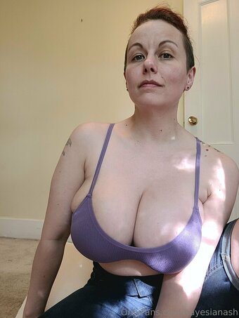 BayesiaNash / bayesia.nash Nude Leaks OnlyFans Photo 21