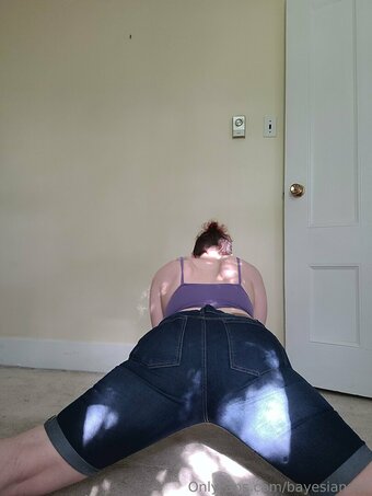 BayesiaNash / bayesia.nash Nude Leaks OnlyFans Photo 23