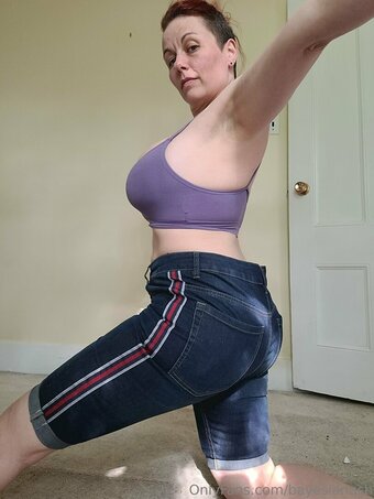 BayesiaNash / bayesia.nash Nude Leaks OnlyFans Photo 24