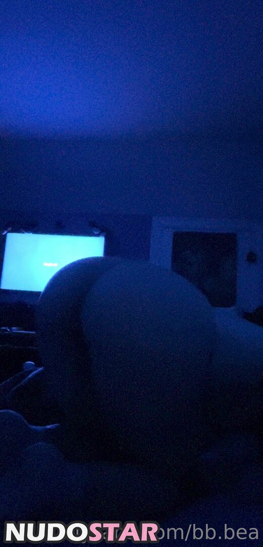 bb.bea Nude  2