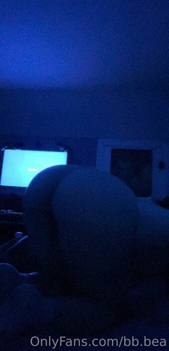 bb.bea Nude Leaks Photo 2