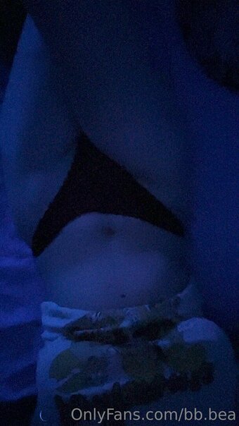 bb.bea Nude Leaks Photo 3
