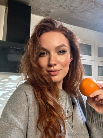 Bb_onfire / Stacy / wattstacy Nude Leaks OnlyFans Photo 3