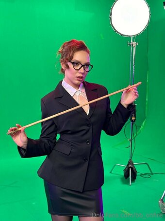 Bb_onfire / Stacy / wattstacy Nude Leaks OnlyFans Photo 5