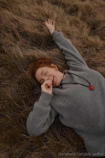 Bb_onfire / Stacy / wattstacy Nude Leaks OnlyFans Photo 10