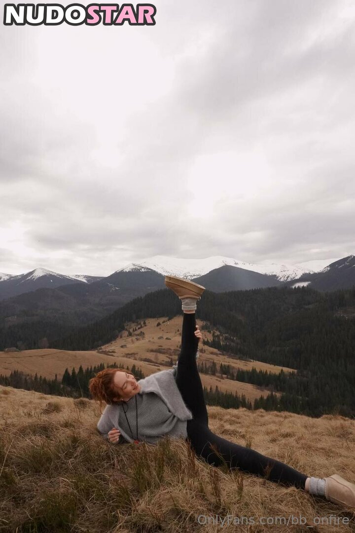 Bb_onfire / Stacy / wattstacy Nude  OnlyFans 12