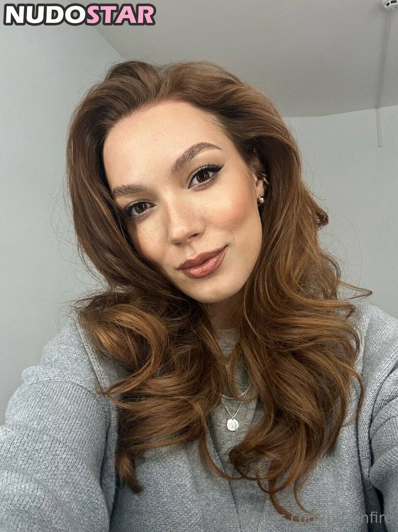 Bb_onfire / Stacy / wattstacy Nude  OnlyFans 14