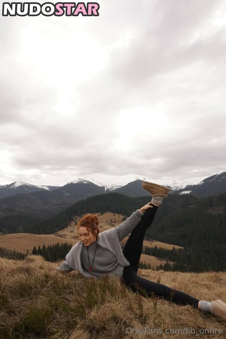 Bb_onfire / Stacy / wattstacy Nude  OnlyFans 17