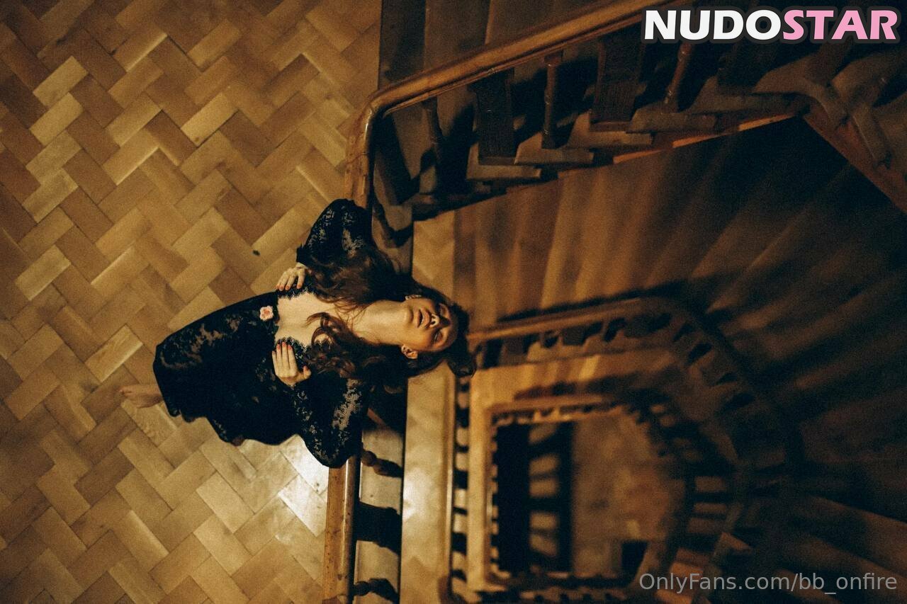 Bb_onfire / Stacy / wattstacy Nude  OnlyFans 19