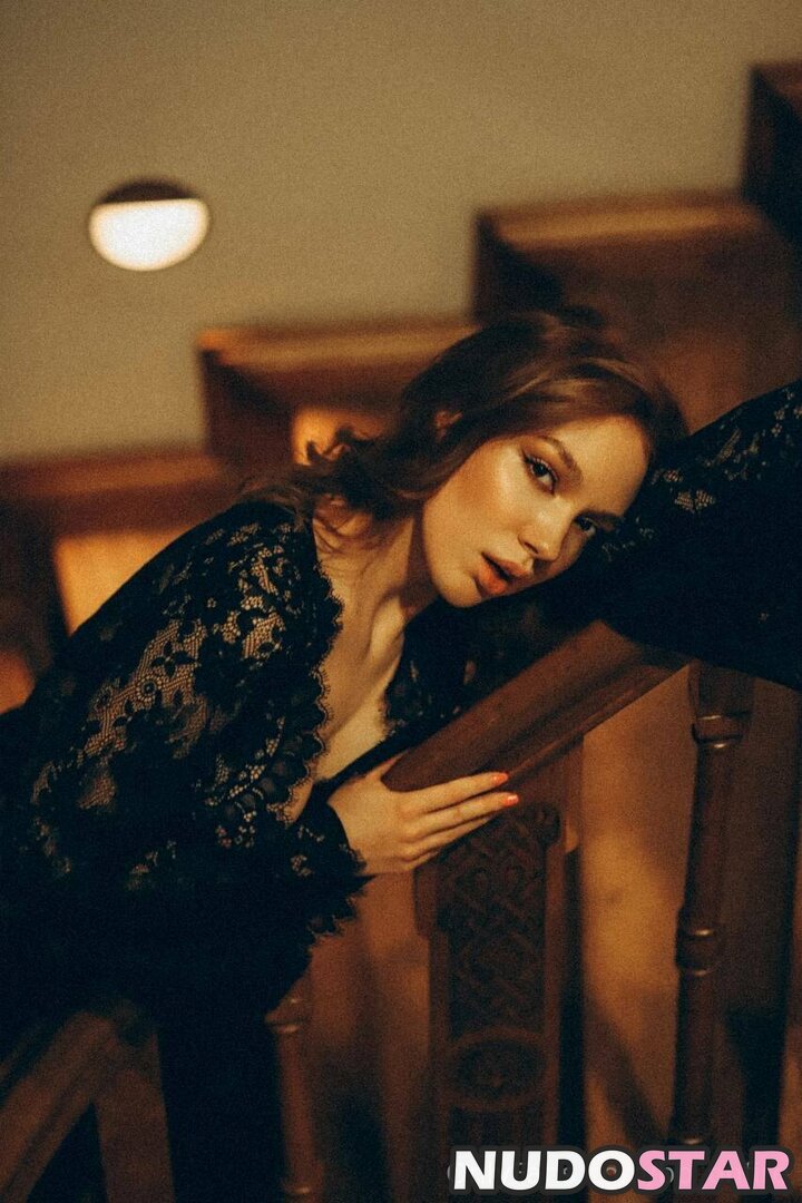 Bb_onfire / Stacy / wattstacy Nude  OnlyFans 22