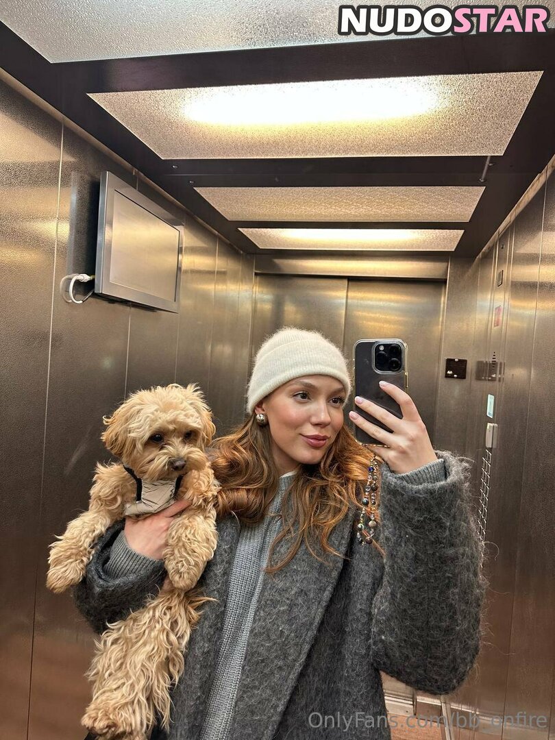 Bb_onfire / Stacy / wattstacy Nude  OnlyFans 25