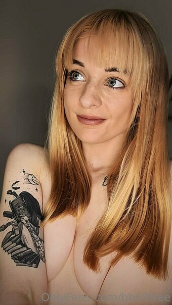 bb69free Nude Leaks Photo 4