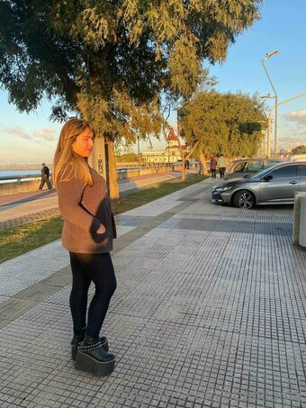 bbabilonia Nude Leaks Photo 15