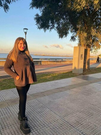 bbabilonia Nude Leaks Photo 16