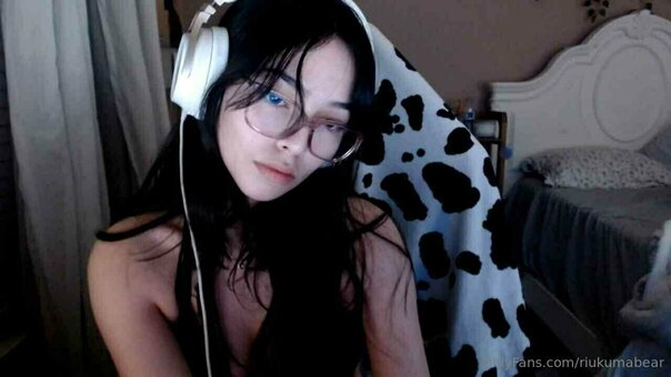 Bbaybeebirkin Nude Leaks OnlyFans Photo 10