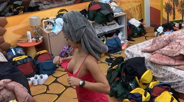 Bbb23 Nude Leaks Photo 13