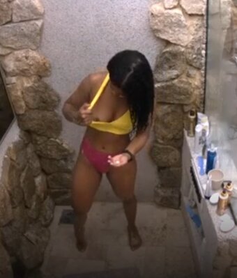 Bbb23 Nude Leaks Photo 19