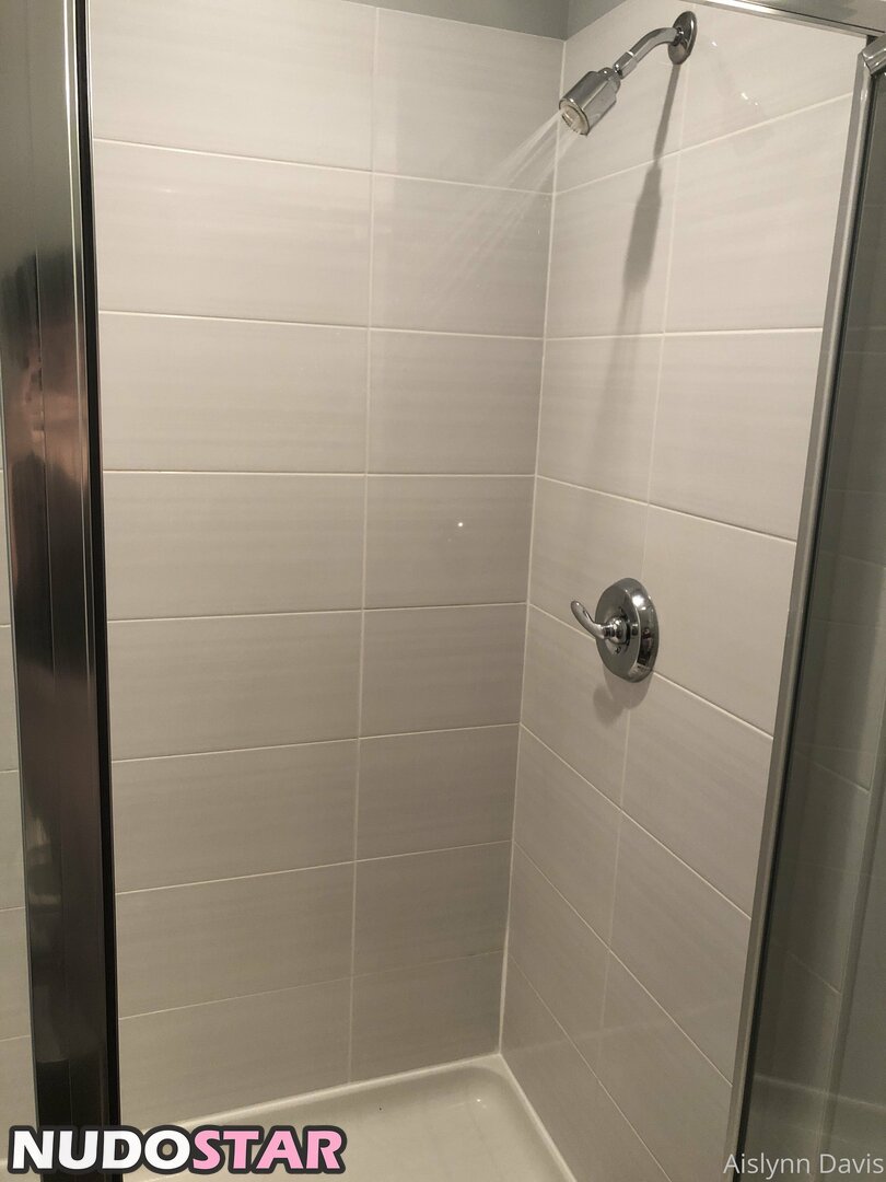 bbbbbbbb88877777 Nude  13