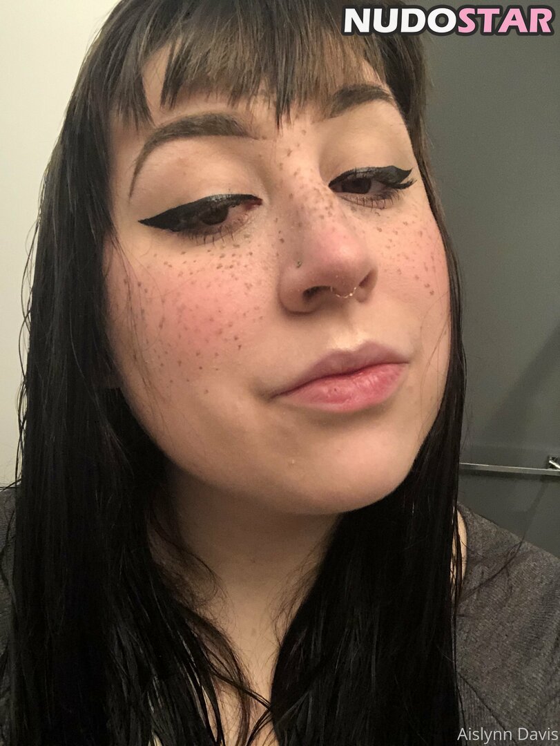 bbbbbbbb88877777 Nude  14