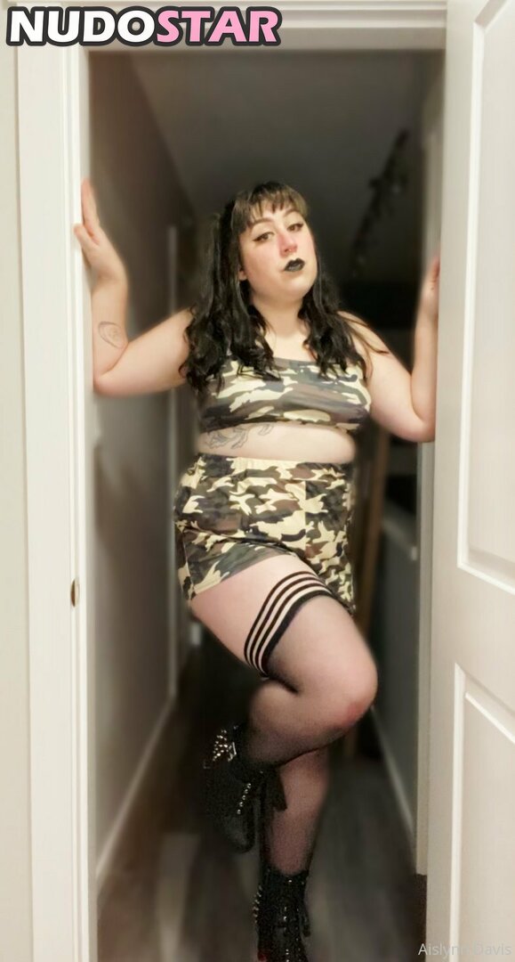 bbbbbbbb88877777 Nude  17