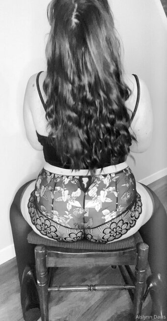 bbbbbbbb88877777 Nude Leaks Photo 26