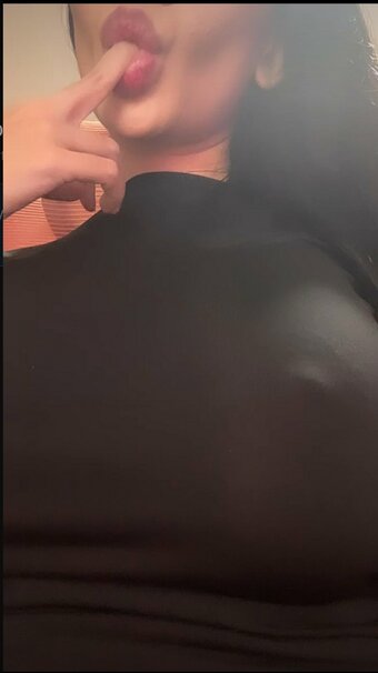 Bbbels333 / Lennyemelda Nude Leaks OnlyFans Photo 10