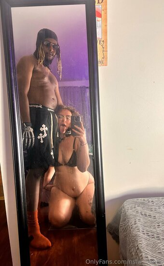 bbcbands Nude Leaks Photo 6