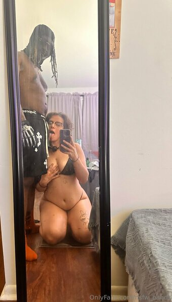 bbcbands Nude Leaks Photo 8