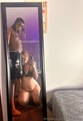 bbcbands Nude Leaks Photo 10